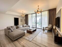 The Orchard Residences (D9), Apartment #549790481